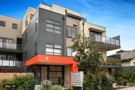 G01/8 Ebdale St, Frankston, VIC 3199