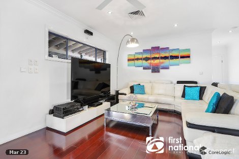 29a Havelock St, Mcgraths Hill, NSW 2756