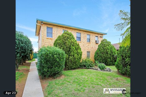 2/15 Diane St, South Tamworth, NSW 2340