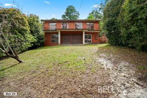 791 Mt Dandenong Rd, Montrose, VIC 3765