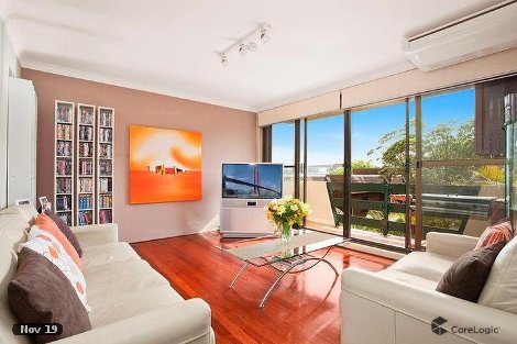 114/141-147 Cook Rd, Centennial Park, NSW 2021