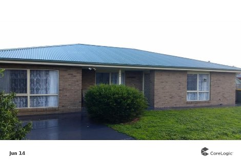 105 Main St, Elliminyt, VIC 3250