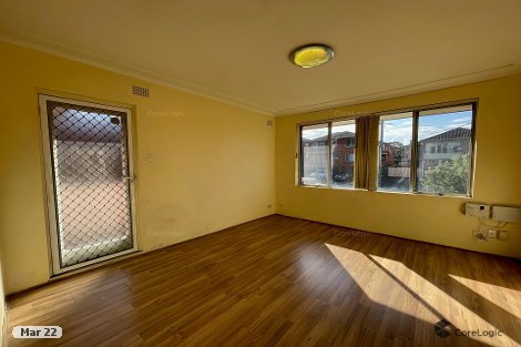 6/14 Unara St, Campsie, NSW 2194