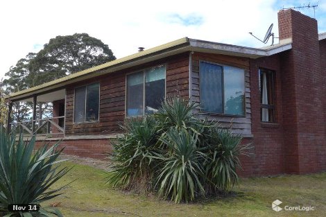 37 Blyth Pde, Great Bay, TAS 7150