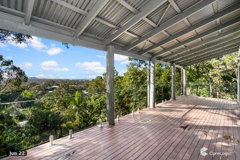 106 Centenary Heights Rd, Coolum Beach, QLD 4573