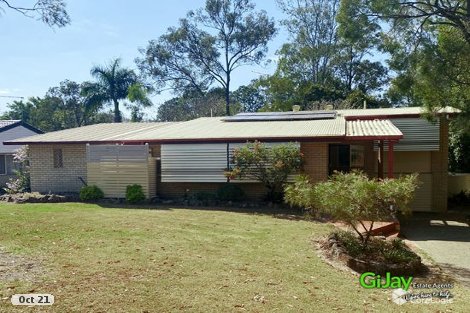 107 Timor Ave, Loganholme, QLD 4129