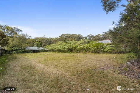 2223 Springbrook Rd, Springbrook, QLD 4213