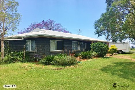 270 Springs Rd, Fairdale, QLD 4606