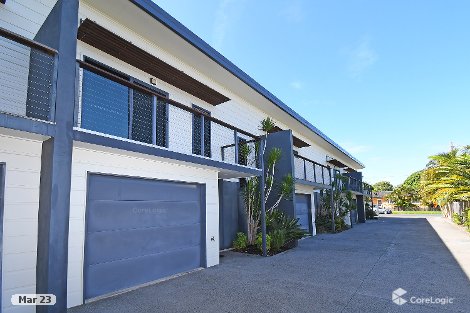 4/104 Torquay Rd, Scarness, QLD 4655