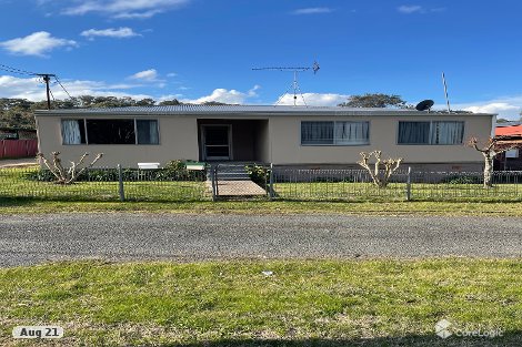 129b Herbert St, Tumut, NSW 2720