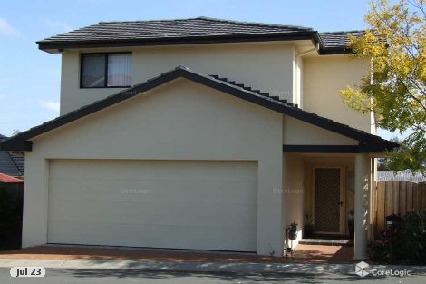 2 Jacqui Cct, Norwest, NSW 2153