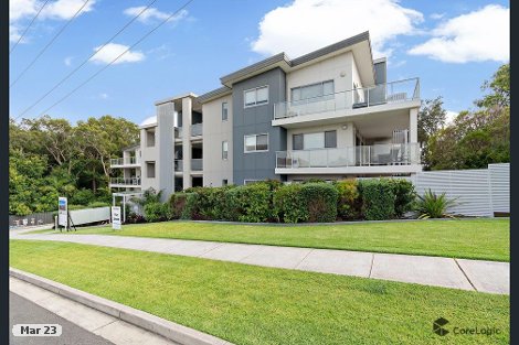 12/2 Norberta St, The Entrance, NSW 2261