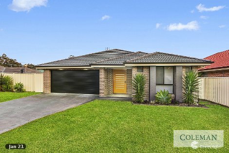 54 Irving Ct, Hamlyn Terrace, NSW 2259