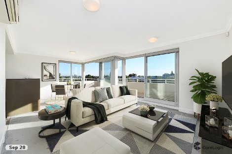 51/68 Village Dr, Breakfast Point, NSW 2137