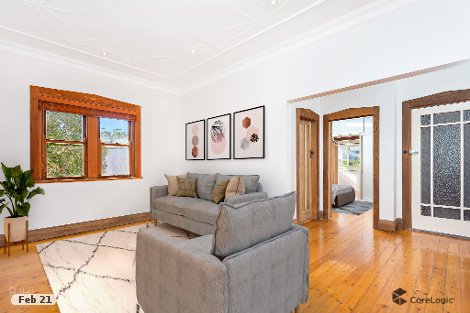 4/103 Addison Rd, Manly, NSW 2095
