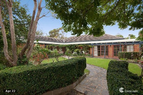 135 Rowans Lane, Allansford, VIC 3277