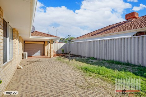 36 Bradley Way, Lockridge, WA 6054