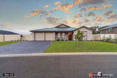 6 Paulmark Rd, Angle Vale, SA 5117