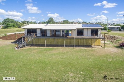 111 Cootharaba Rd, Victory Heights, QLD 4570