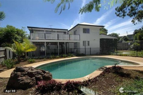 13 Gibson Cres, Holland Park, QLD 4121