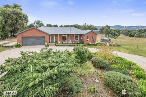 74 Woodvale Cres, Lancefield, VIC 3435