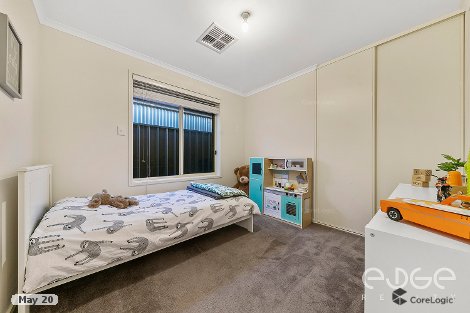 31 Manchester Cct, Craigmore, SA 5114