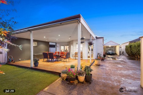 7 Fremantle Cl, Point Cook, VIC 3030