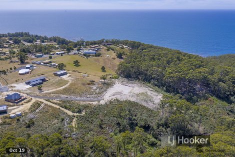 Lot 1 Allegra Dr, Heybridge, TAS 7316