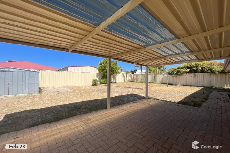 192 Currie St, Warnbro, WA 6169