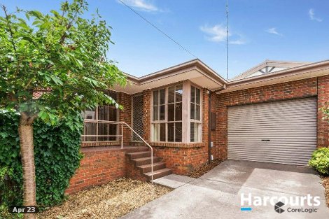 30a Hotham St, Templestowe Lower, VIC 3107