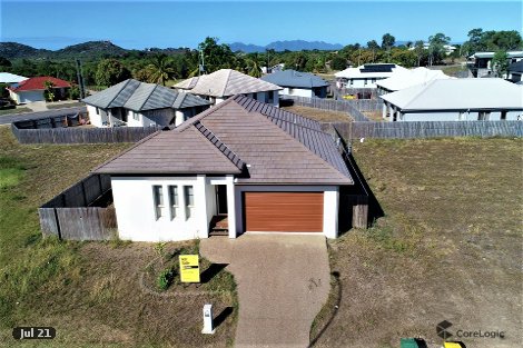 14 Baker St, Bowen, QLD 4805