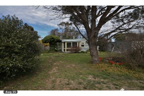 18 Forster St, Bungendore, NSW 2621