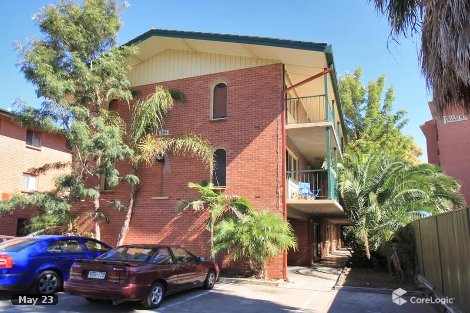 5/205-207 Anzac Hwy, Plympton, SA 5038