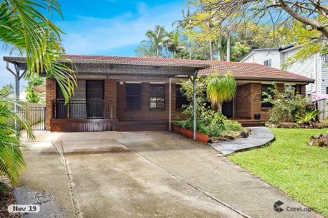 4 Justin Ct, Moffat Beach, QLD 4551