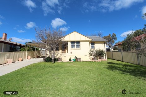 12 Lloyds Rd, South Bathurst, NSW 2795