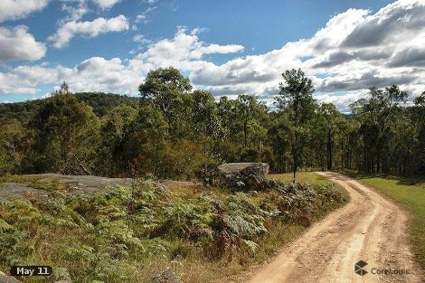 125 Craft Rd, Wollombi, NSW 2325