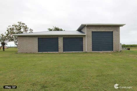 4 Schrank Rd, Airdmillan, QLD 4807