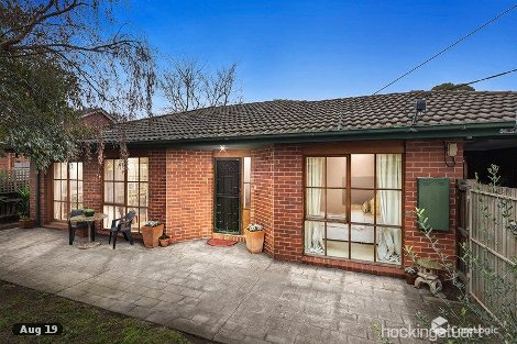 22 Valerian St, Hampton, VIC 3188