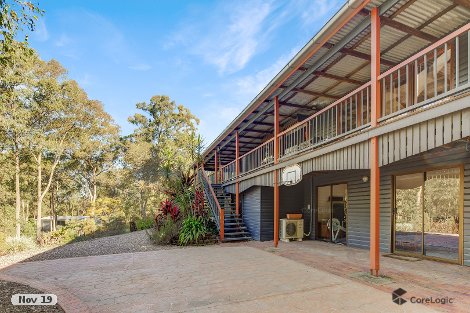 76 Cunning Rd, Tanawha, QLD 4556