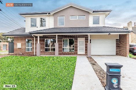 148 Bladin St, Laverton, VIC 3028