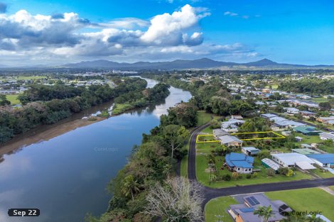 87 Coronation Dr, South Innisfail, QLD 4860