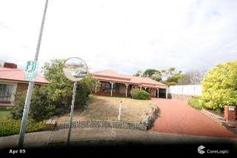 61 Ragamuffin Dr, Hallett Cove, SA 5158