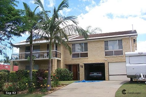 15 Dumaresq St, Sunnybank Hills, QLD 4109