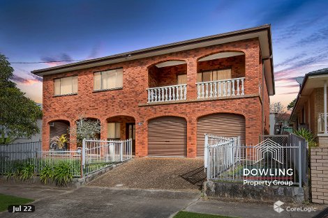 133 Young Rd, Lambton, NSW 2299