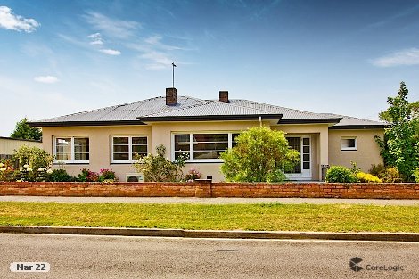 32 Blaydon St, Kings Meadows, TAS 7249