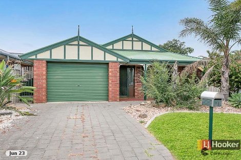 21 Windlass Sq, Seaford Rise, SA 5169