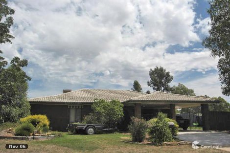 6 Lorikeet Ave, Modbury Heights, SA 5092