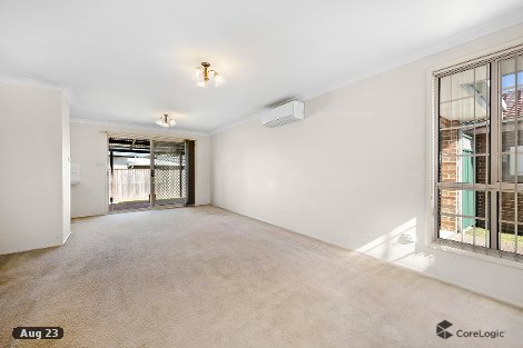 28 John Howe Cl, Glendale, NSW 2285