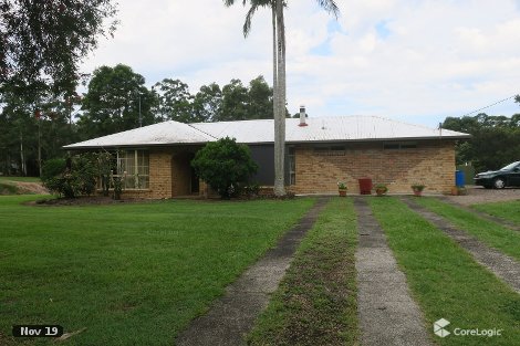 24 Kocho Rd, Image Flat, QLD 4560