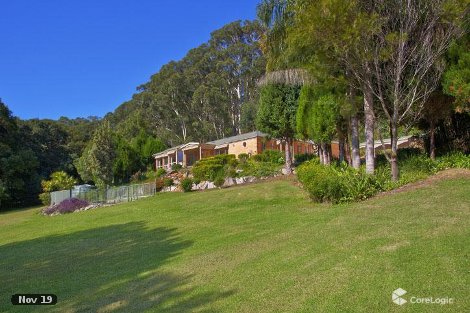 3/136 Oak Rd, Matcham, NSW 2250